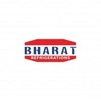 Bharat Refrigeration Pvt Ltd