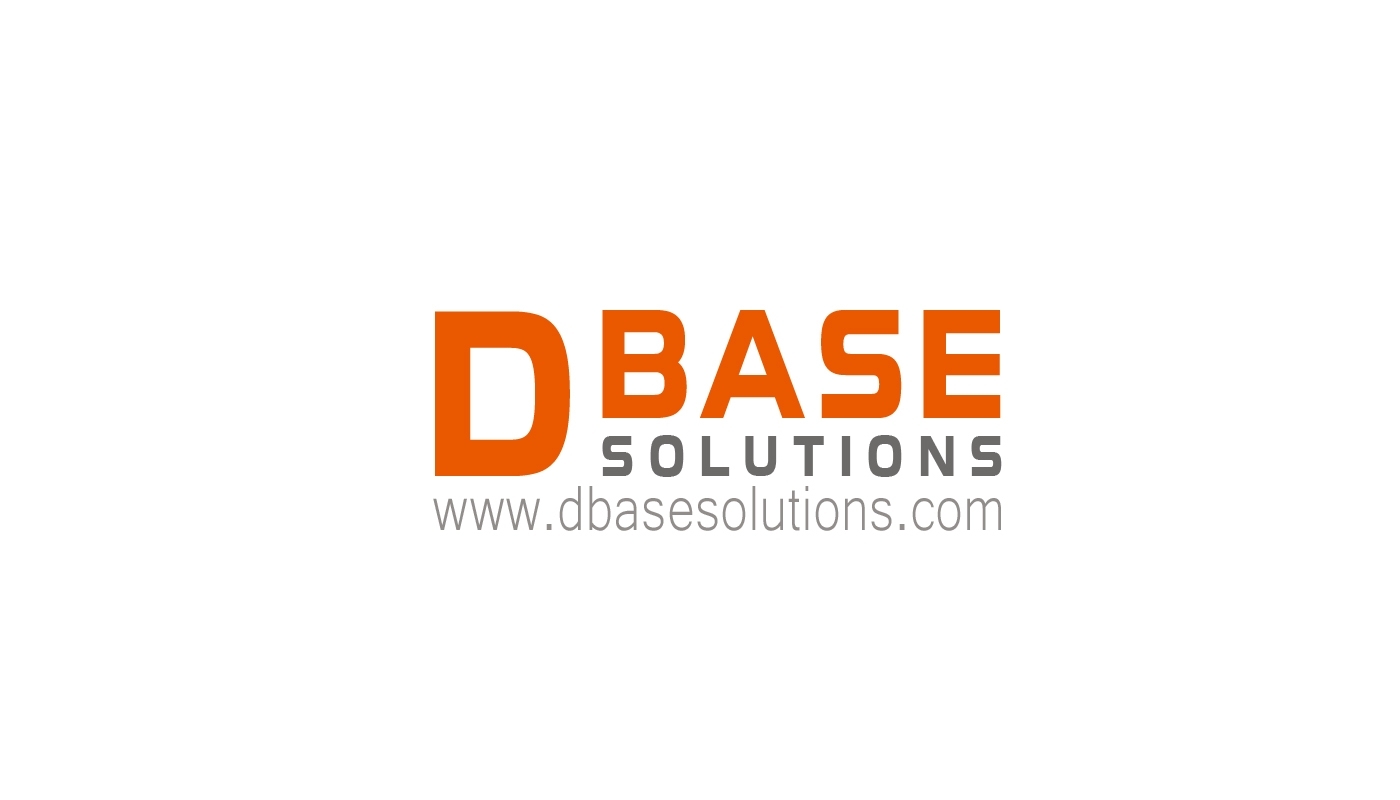 DBASE Solutions