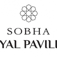 Sobha Residential Apartments For Sale