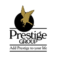 Prestige Elysian South Bangalore