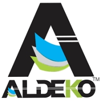 Aldeko Panels Pvt. Ltd.