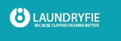 laundryfie