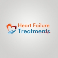 heartfailuretreatments