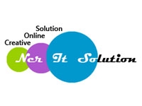 NCR IT SOLUTION