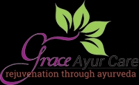 Grace Ayurcare