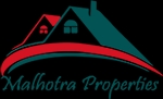 malhotra property