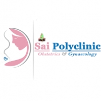 Sai PolyClinic