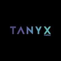 Tanyxproeffect
