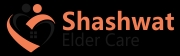 Shashwat Elder Care