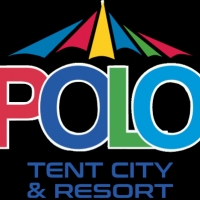 Polo Tent City and Resort