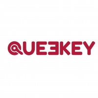 Queekey