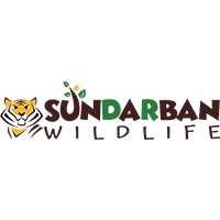 Sundarban Wildlife