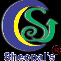 Sheopals Pvt Ltd