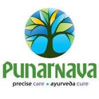 Punarnava Ayurveda