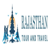 rajasthantourtravel