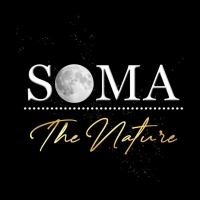 Soma - The Nature