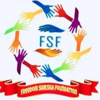 Freedom Shiksha Foundation (Ngo)