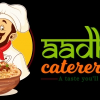 Aadhya caterers 