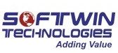 sap training indore softwin technologies