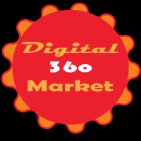 Digital360Market