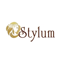 Stylum