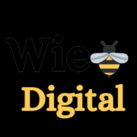 WIEBEE DIGITAL