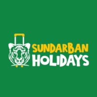 Sundarban Holidays