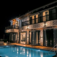 IBIZA Farm house - Farmhouse in Jaipur, best farmhouse in Nursery road, luxury Farm House in Surpura Jaipur