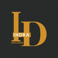 Indra Developer