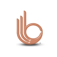 Best solution Business setup Consultancy