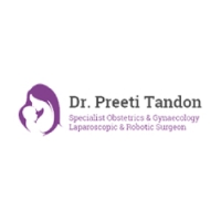 Best Laparoscopic Gynecologist In Dubai
