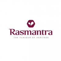 Rasmantra By Shiva Group