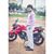Satya Swarup Sahu