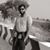 Kalyan Krishna Chettupalli