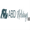 ABD Holidays