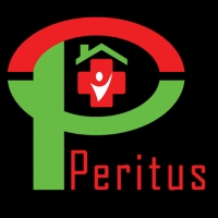 Peritus Healthcare Solutions