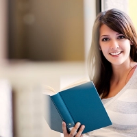 List of Top Coaching Institutes in Hyderabad for IAS Preparation
