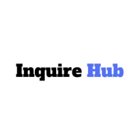 Inquirehub