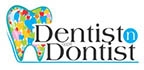 dentistndontist