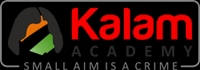 Kalam Training Academy