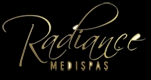 Radiance Medeispas