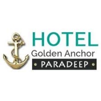 Hotel Golden Anchor