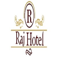 Raj Hotel