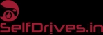 Selfdrive