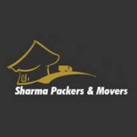 Sharma Packers and Movers