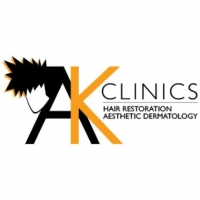 AK Clinics