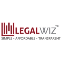 LegalWiz.in