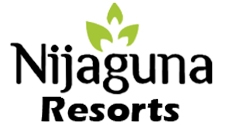 Nijaguna Resorts