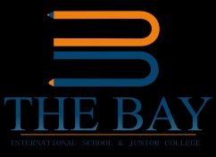 The Bay International School & Junior College