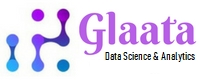 Data science training in chennai